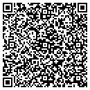 QR code with Lbs Tax Services contacts