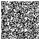 QR code with Bates Electric Inc contacts