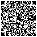 QR code with Bruised Ego Trading contacts