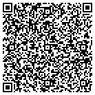 QR code with Nails Boutique II contacts