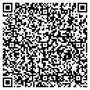 QR code with Liberty Tax Service contacts