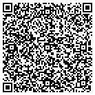 QR code with Jamaica Worldwide Shipping contacts