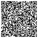 QR code with Shiver & Co contacts