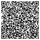 QR code with Longacre Fencing contacts