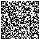 QR code with ASAP Service Inc contacts