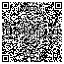 QR code with Bond Jewelers contacts