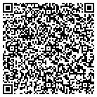 QR code with Hi-Tech Computers contacts