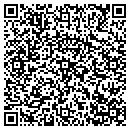 QR code with Lydias Tax Service contacts