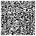 QR code with Tja Training Resource Group contacts