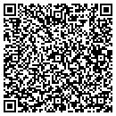 QR code with Courtside Delight contacts