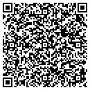 QR code with Max Tax Refund contacts