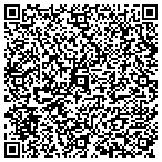 QR code with Brevard County Witness Center contacts