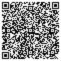 QR code with Tran S Landscaping contacts