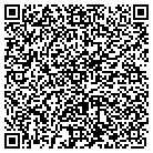QR code with International Biotechnology contacts