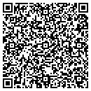 QR code with Stone Soup contacts