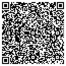QR code with Nap Tax Service Inc contacts