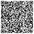 QR code with Neighborhood Tax Pros LLC contacts