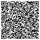 QR code with Text Tel USA contacts