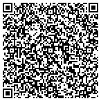QR code with Orange Accounting & Tax Service contacts