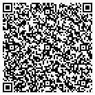 QR code with Broward Spine Associates contacts