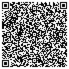 QR code with Orlando Tax Preparation contacts