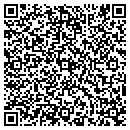 QR code with Our Florida Tax contacts