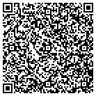 QR code with Ita of America Inc contacts