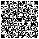 QR code with Roger Krahl's Ultimate Karate contacts