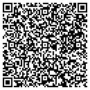 QR code with Pnp Tax Service contacts