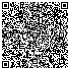 QR code with Edward F Stanley General Contr contacts