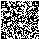 QR code with Promo Tax Plus contacts