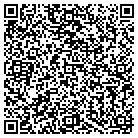 QR code with Pro Tax Solutions LLC contacts