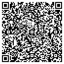 QR code with Quality Tax contacts