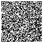 QR code with Gulstream Goodwill contacts