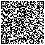 QR code with Quick Stop Tax And Accounting Services Inc contacts