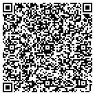 QR code with Chiropractic Care Clinic contacts