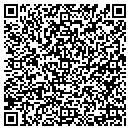 QR code with Circle B Mfg Co contacts