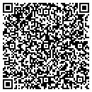 QR code with Ready Tax Service contacts