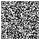 QR code with Frei Associates contacts