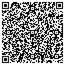 QR code with Rene's Services contacts