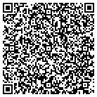 QR code with Bismallah Of Orlando contacts
