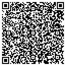 QR code with Truitt & Assoc Inc contacts