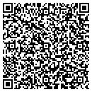 QR code with Rogers Tax Service contacts