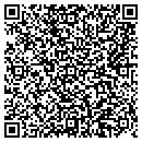 QR code with Royalty Taxes Inc contacts