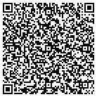 QR code with All Florida Best Roofing contacts