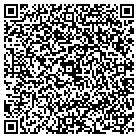 QR code with Eagle Trace Community Assn contacts