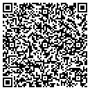 QR code with Saras Tax Service contacts