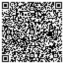 QR code with Scott Harry S And Associate contacts