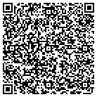 QR code with Moody International Mtg Inc contacts