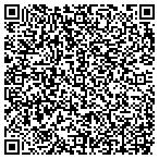 QR code with Sharon Walker Income Tax Service contacts